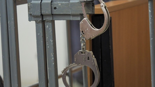 Девочка не ходила даже в душ: мать держала взаперти дочь на протяжении полутора лет 03/02/2026 &ndash; Новости