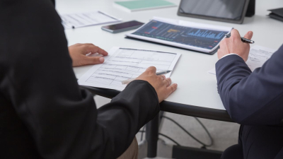 Антикризисный план правительства Казахстана: пауза или отказ от реформ?