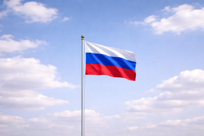 &laquo;Взгляд&raquo; рассказал, что Дания утонет в русофобии