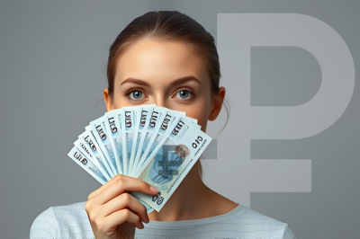 Эксперты раскрыли, где в Свердловской области пытаются сбыть фальшивые деньги