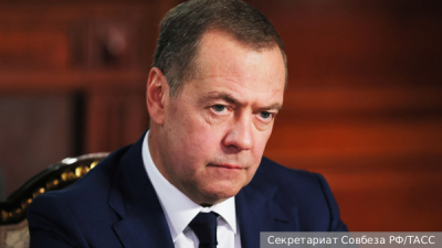 СК возбудил дело из-за взрыва газа в частном доме в Ингушетии