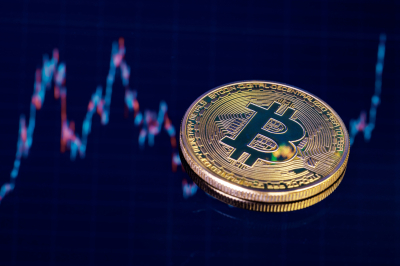 В&nbsp;минфине видят интерес иностранных криптобирж к&nbsp;работе в&nbsp;России