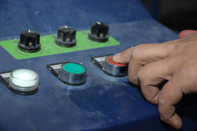 В Кентау открылся завод газовых котлов