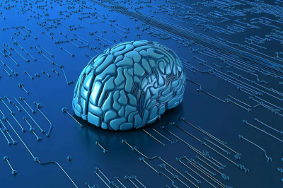 Министерство искусственного интеллекта появится в Казахстане