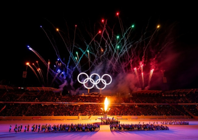 Двое лыжников представят Татарстан на Зимних Олимпийских играх в Италии