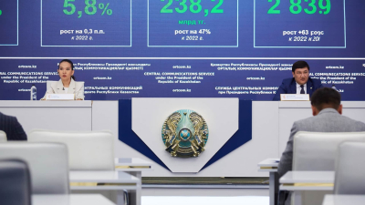 Минпром рассказал, как будет снижать зависимость от импорта