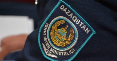 Дальше критиковать уже некуда -депутат мажилиса обвинил МВД в бездействии
