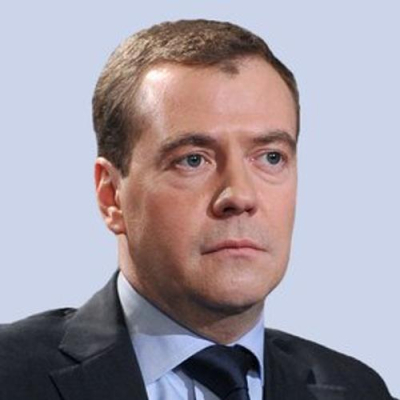 Медведев &laquo;расшифровал&raquo; публикацию Минобороны РФ о местах производства дронов в ЕС