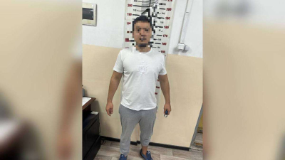 В Алматы задержан мошенник, продавший поддельные билеты на концерт Дженнифер Лопес