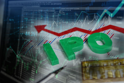 OpenAI опровергла планы провести IPO