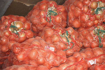 Стабфонд укрепляется