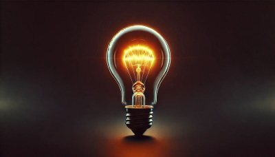 Временные отключения: где не будет света 30 июля