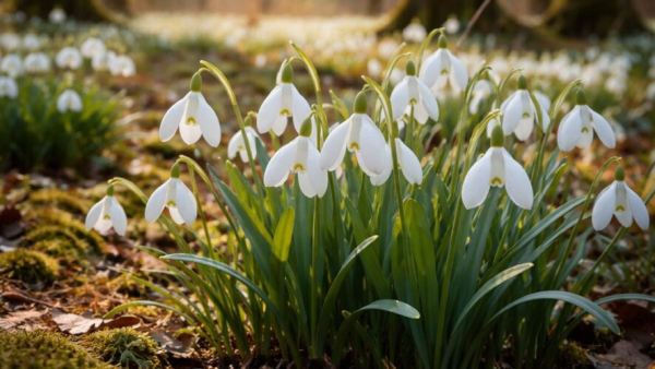 Март в Казани бьет температурные рекорды один за другим 28/03/2026 &ndash; Новости