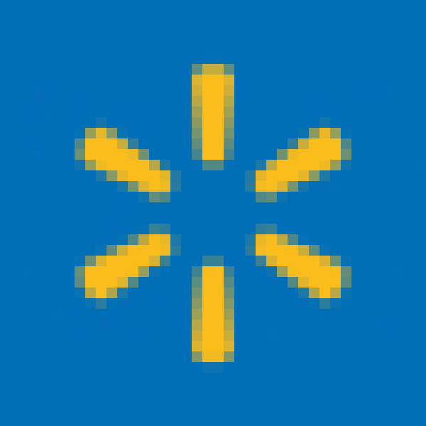 Walmart стала первым триллионером среди розничных сетей