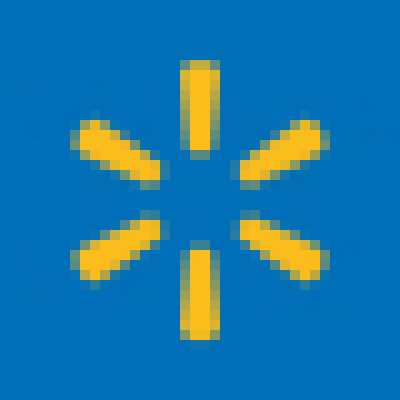 Walmart стала первым триллионером среди розничных сетей