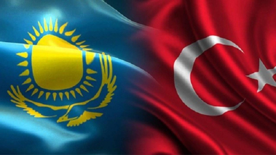 Турция сняла ограничения на ввоз мясной продукции из Казахстана