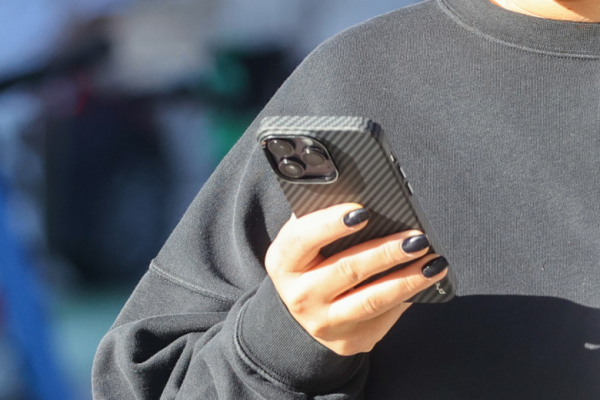 Россиян предупредили о новом способе мошенничества с отключением интернета