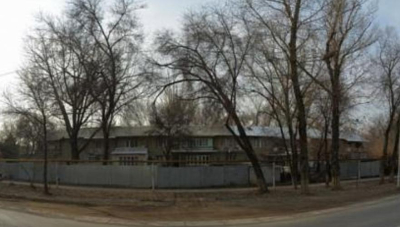 Прокуратура вернула проданный по заниженной цене авторемонтный завод в Алматы