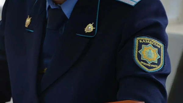 В Шымкенте прокуратура добилась взыскания 7,9 млн тенге алиментов
