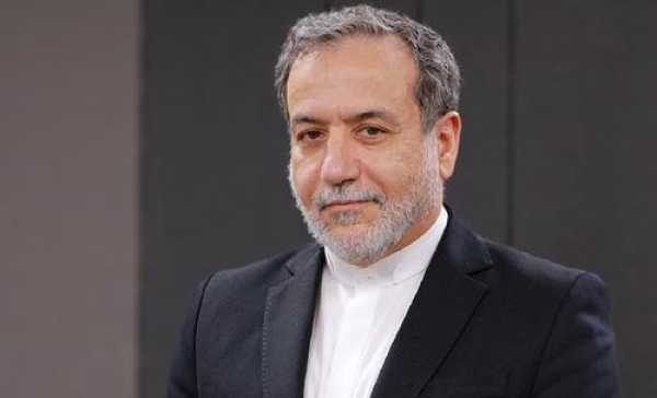 Глава МИД Ирана: нестабильность в Ормузском проливе &mdash; прямой результат агрессии США и Израиля