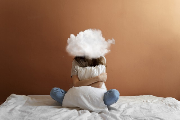 Не просто усталость, а &laquo;пепел после фейерверка&raquo;: как распознать выгорание