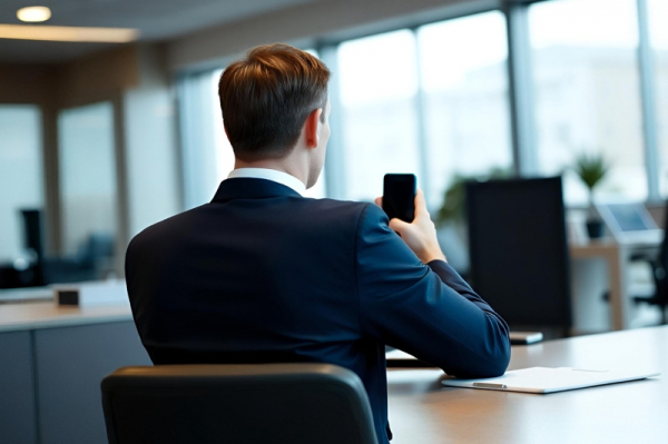 ФАС объявила переходный период для рекламы на Telegram и YouTube