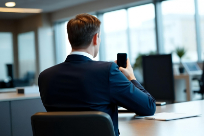 ФАС объявила переходный период для рекламы на Telegram и YouTube