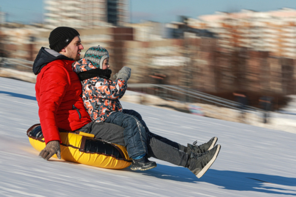 Какой сегодня день? Праздники и памятные даты 5 марта 2026 года