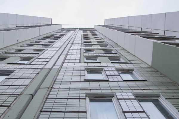 &laquo;Лента.ру&raquo;: мошенничество с арендой жилья выросла за год почти на треть