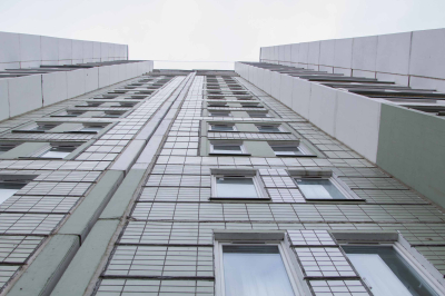 &laquo;Лента.ру&raquo;: мошенничество с арендой жилья выросла за год почти на треть