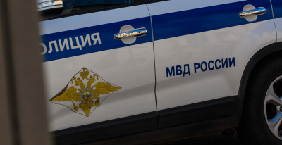 В 2025 году уличная преступность в Москве сократилась почти на 10%