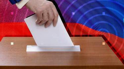 Действительно народ считают за сборище тупых дурачков?