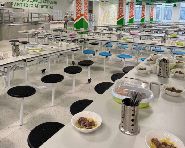 Пришли, увидели, оценили