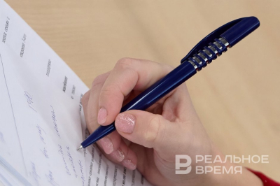 Татарстан наращивает долю дистанционных проверок предпринимателей