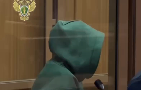 Женщину осудили в Казани за убийство двух проституток