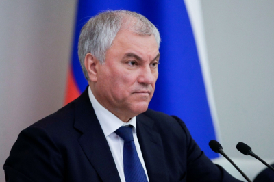 Депутаты проявили консолидацию: политолог о завершении работы Государственной Думы