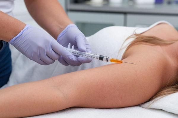 &laquo;Не парьтесь&raquo;: врач из Читы лишил пациентку щитовидной железы ради похудения