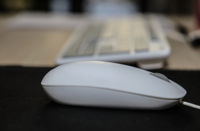 ИИ для предпринимателей: как цифровой бизнес-помощник выбирает лучшие локации для старта