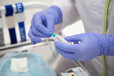 Вирусолог Нетесов объяснил вспышку вируса Нипах нарушениями норм биобезопасности