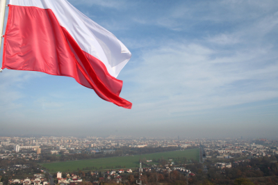 Историк Мягков: Польше нужны будут десятки лет, чтобы расплатиться с РФ