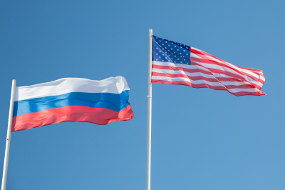 Глава РКЦ в Вашингтоне Головащенко: в США не осознают культурную близость к РФ