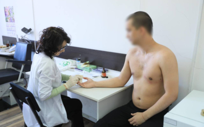 Приехал на каникулы — попал в армию. Задержание студента объяснили