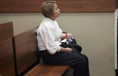 &laquo;Остался и без денег, и без земли&raquo;: главу &laquo;ВестСтрой&raquo; судят за мошенничество с участками