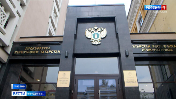 В Татарстане направили в суд дело о мошенничестве при строительстве ИЖС
