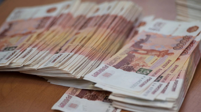 С 1 октября порядок внесения наличных через банкоматы будет изменён: Что нужно знать россиянам