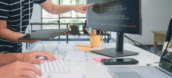 Второй сезон инклюзивного проекта ITMLab стартовал в Казахстане