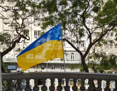 В&nbsp;Индии появится ответственный за&nbsp;контакт с&nbsp;семьями погибших на&nbsp;Украине