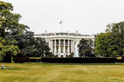 США могут оказаться втянуты в замороженный конфликт с Ираном без решения, пишет Axios