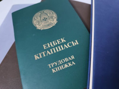 МЗП в Казахстане могут поднять до 90 тыс. тенге