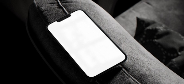 Доверилась хорошему знакомому и "попала" на три с лишним миллиона жительница Акмолинской области